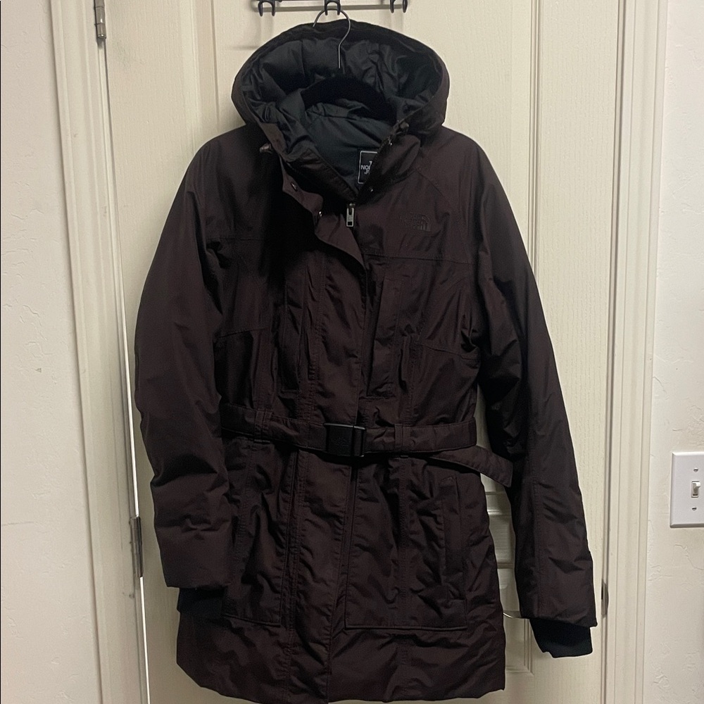 THE NORTH FACE Jacket